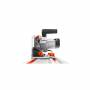Holzmann Maschinen Tas165pro Tauchsge 165 Mm 1400 W (t 1