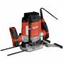 Holzmann Maschinen - OBF1200 Hand-Oberfrse