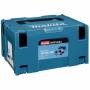 Makita 1