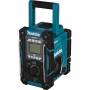 Makita 4