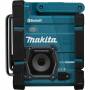 Makita 3