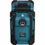 Makita 2