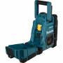 Makita 1