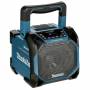 Makita 3
