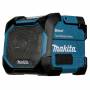 Makita 2