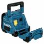 Makita 1