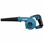 Makita 1