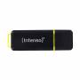 Intenso - High Speed Line 256GB USB Stick 3.1