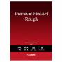 Canon - FA-RG 1 Premium Fine Art Rough A 3, 25 Blatt, 320 g