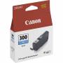 Canon - Pfi-300 C Cyan [euro-version