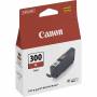 Canon - Pfi-300 R Red [euro-version