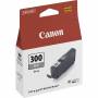 Canon - PFI-300 GY grey [EURO-Version]