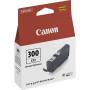 Canon - PFI-300 CO Chroma Optimizer [EURO-Version]