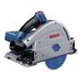 Bosch Powertools 6