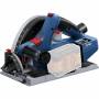Bosch Powertools 5