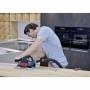 Bosch Powertools 4
