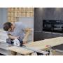 Bosch Powertools 3