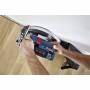Bosch Powertools 2