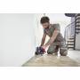 Bosch Powertools 1