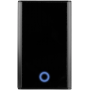 Raidsonic - ICY BOX IB-273StU3 Negro