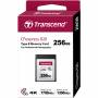 Transcend - CFexpress Card 256GB Typ B TS256GCFE820