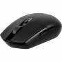 Logitech 1