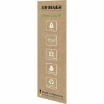 Krinner 2