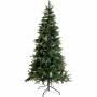 L Oca Nera - LOca Nera Kunst-Christbaum grn H 210 cm inkl. 370 Led