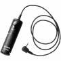 Canon - RS-60E3 Fernauslser