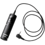Canon - RS-60E3 Fernauslser