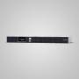 Cyber Power - Cyberpower USV OR600ERM1U 19 600VA/360W Line-Interactive