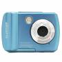 Easypix - Aquapix W2024 SPLASH iceblue