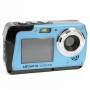 Easypix 6