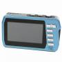 Easypix 5