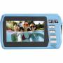 Easypix 4