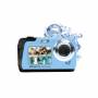 Easypix 2