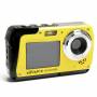 Easypix 6