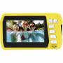 Easypix 4