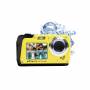 Easypix 2