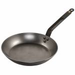 de Buyer 5610.28 Single pan frying pan - de Buyer 5610.28 Single pan frying pan