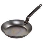 De Buyer - Carbone Plus Lyonnaise Bratpfanne, 24cm