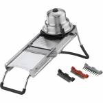 De Buyer - Mandoline Revolution Edelstahl