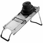 De Buyer - Mandoline Access