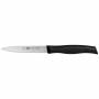 Zwilling - Zwilling paring knife (10 cm)