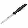 Zwilling 1