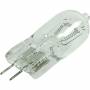 Osram 1