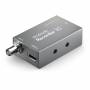 Blackmagic Design - Ultrastudio Recorder 3G