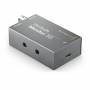 Blackmagic Design 1
