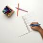 Paper Mate 2