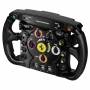 Thrustmaster 2